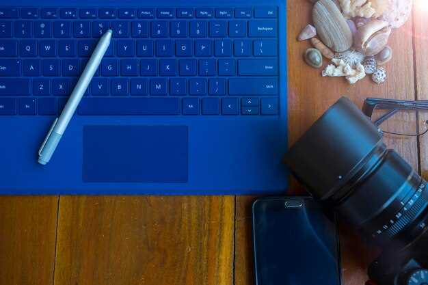 Влияние Windows XP на развитие операционных систем Windows