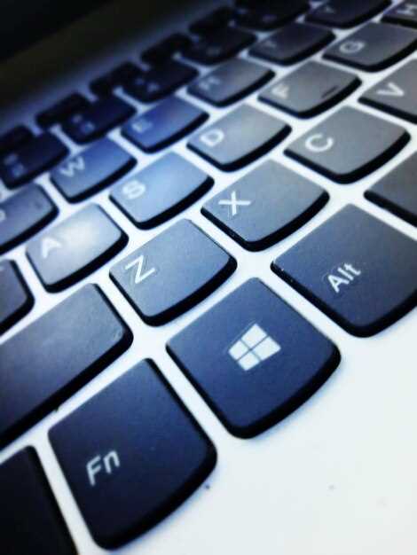 Первые анонсы и основные этапы разработки Windows XP