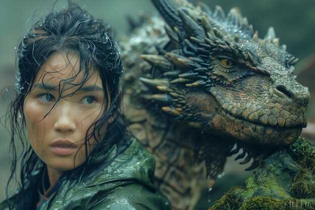Механики и игровые особенности World of Dragons