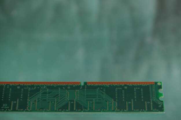 Ключевые характеристики X470 плат: что важно учитывать при покупке