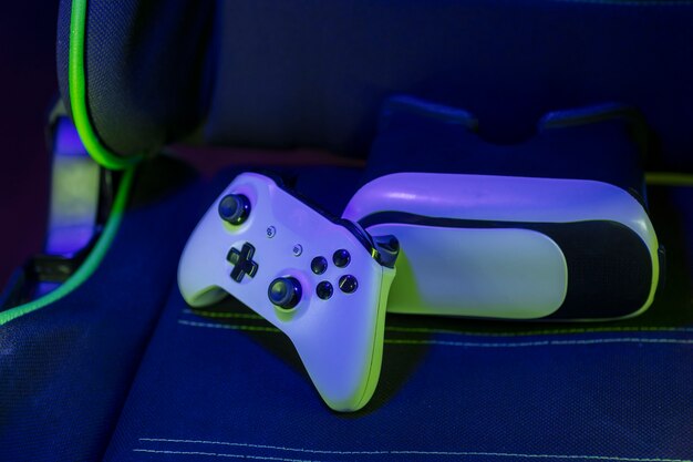Особенности дизайна, удобство использования и игровые преимущества Xbox 360 E