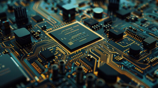 Поддержка памяти: что важно для игровых систем на базе Xeon E5?