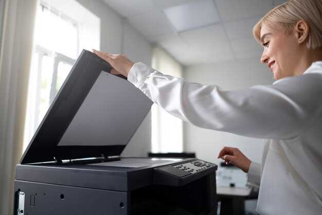 Практические критерии выбора между Xerox WC 5945 и 5955