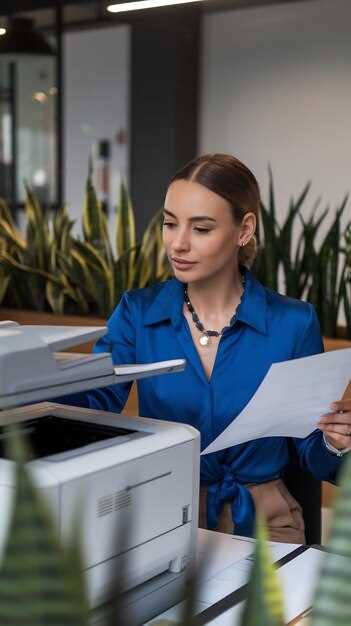Плюсы, недостатки и реальный пользовательский опыт с Xerox WorkCentre 5021