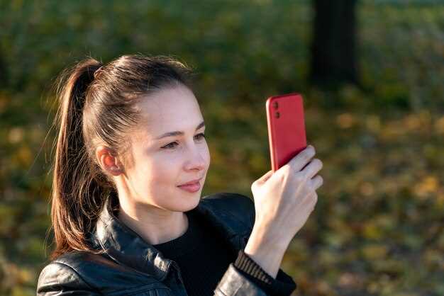 Технические характеристики и дизайн Xiaomi 12 Lite