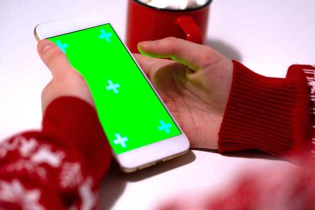 Модели Xiaomi, подготовленные к обновлению до Android 12