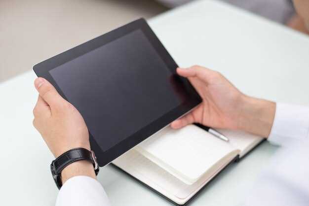 Особенности ПО и интерфейса: насколько удобно и интуитивно