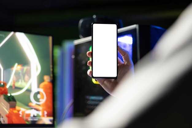 Производительность и аппаратная начинка Poco X3 NFC