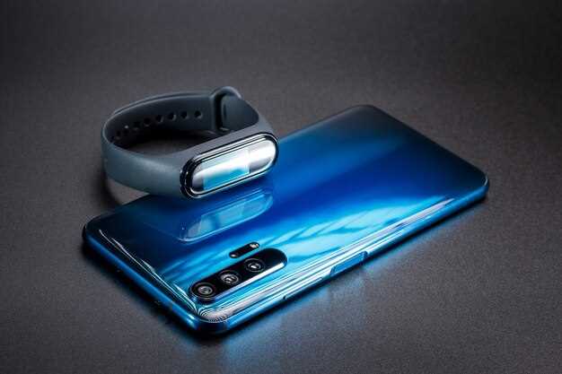 Технические характеристики и дизайн Redmi Note 9S