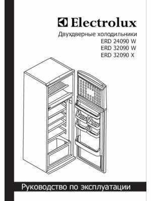 Управление