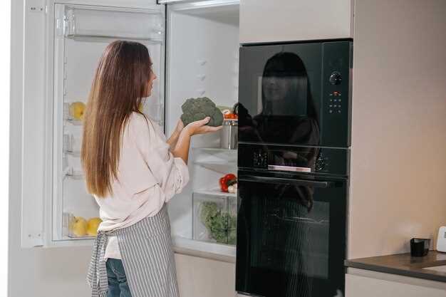 Недостатки и частые жалобы