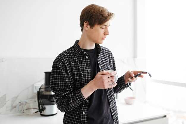 Технические характеристики Xperia Z2 Premium для пользователей