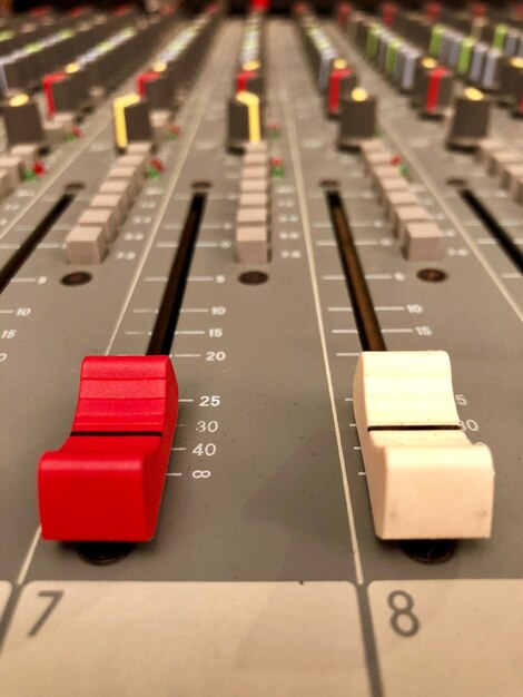 Особенности звука и советы по настройке Yamaha NS-P240