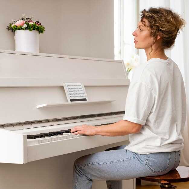 Основные технические характеристики и дизайн Yamaha P-95