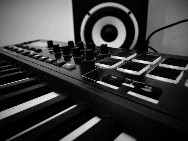 Практические особенности и встроенные функции Yamaha PSR S750