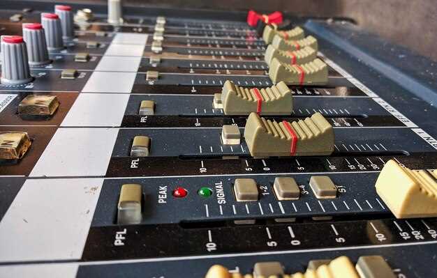 Основные технические характеристики и возможности Yamaha RX V357