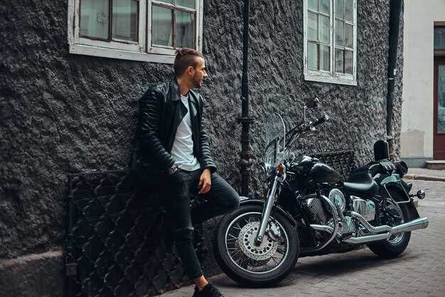 Практические аспекты эксплуатации Yamaha V4A