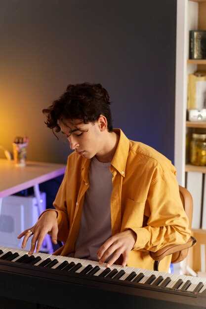 Функциональные особенности и практические возможности Yamaha YPT 220