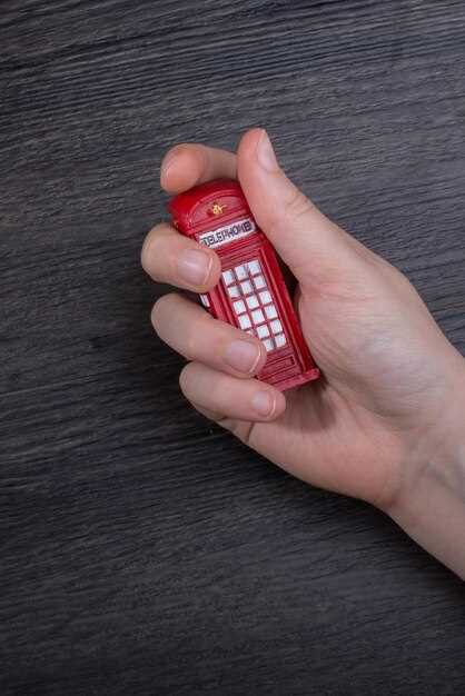 Типы рулевых устройств и управление