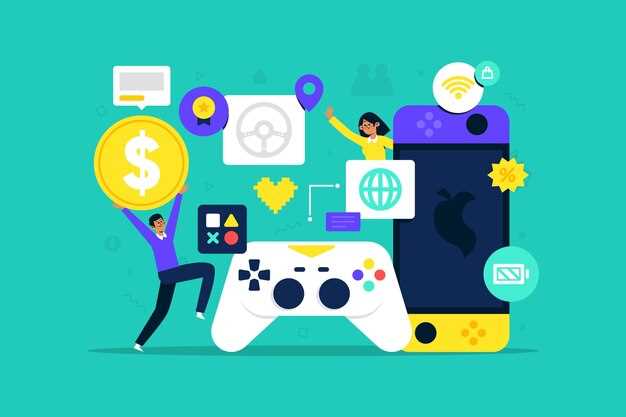 Особенности мультиплеера и повторной игры: стоит ли перепроходить