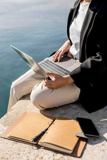 Технические характеристики и производительность ZenBook 14 Ultralight