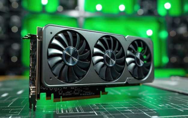 Практическая производительность Zotac GTX 570 AMP в играх и приложениях
