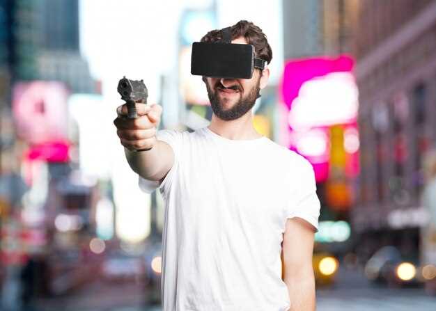 Гейминг-контроллеры и кастомизация интерфейса
