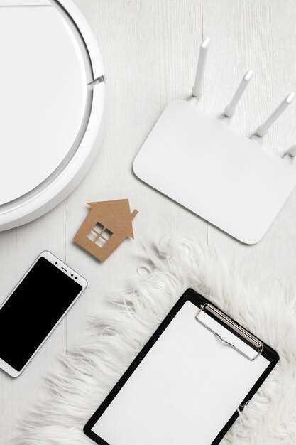 Поддержка WPA3 и другие меры защиты