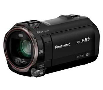 Panasonic