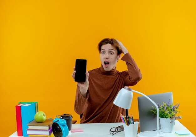 Плюсы и минусы альтернативных способов получения доступа к Google-сервисам