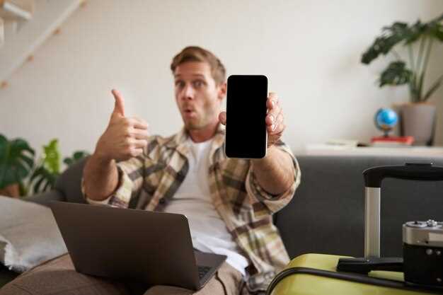 Появление собственной экосистемы Huawei: заменители и конкуренция