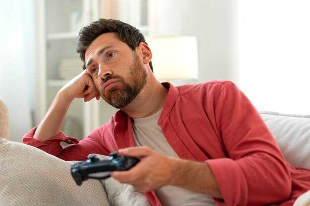 Что может ожидать покупателей и рынок после исчезновения PS4