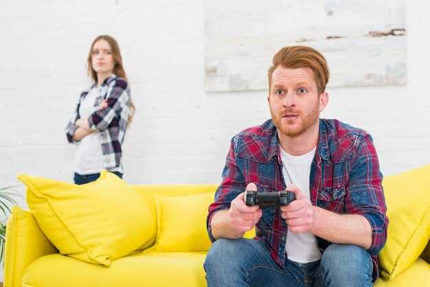 Основные причины исчезновения PS4 из ассортимента магазинов