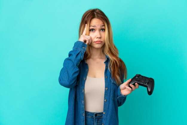 Перспективы развития игровой индустрии на базе PS4