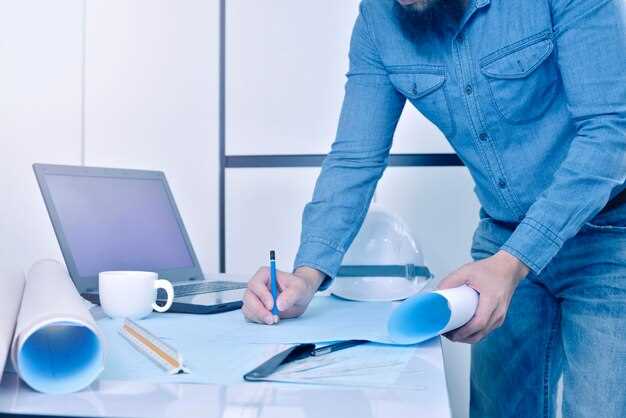 Безопасность работы: встроенные системы защиты и их роль