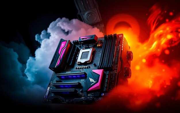 Поддержка процессоров Intel Core 6-го и 7-го поколения