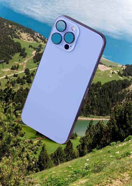 Дизайн и практичность Samsung Galaxy S22 Plus