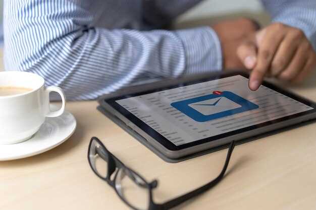 Работа с бота-ассистентами для автоматизации переписки