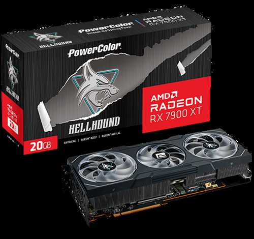 AMD