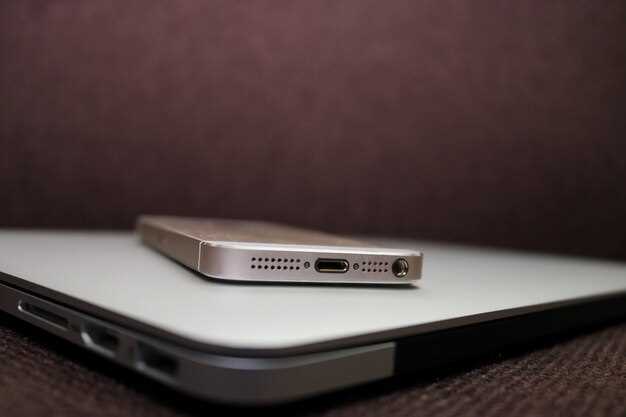Процедура замены аккумулятора в iPhone 5s: что учитывать?