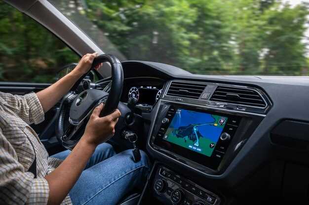 Факторы, влияющие на цену Garmin StreetPilot 510