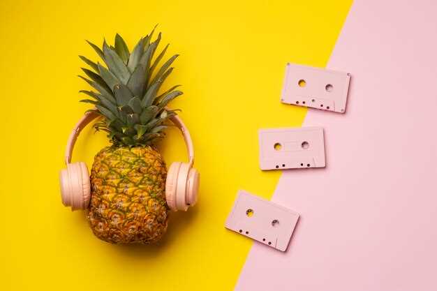 Переход с других платформ или услуг: что потребуется для перехода на Apple Music