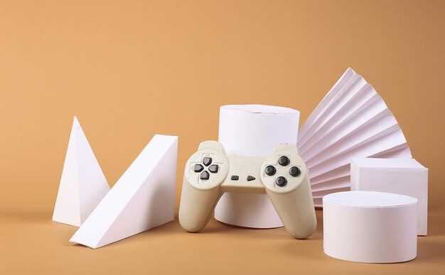Рекомендуемый способ транспортировки PS5