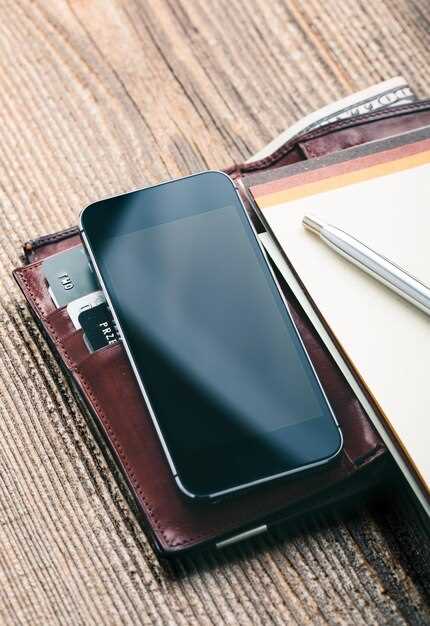 Актуальные цены и модели Asus Zenfone 3 Max на рынке