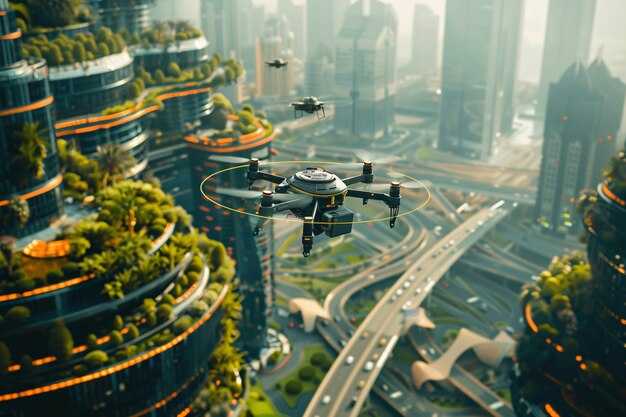 Подключенные устройства IoT: управление материалами в реальном времени