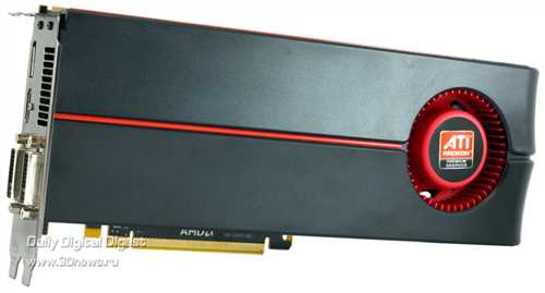 NVIDIA