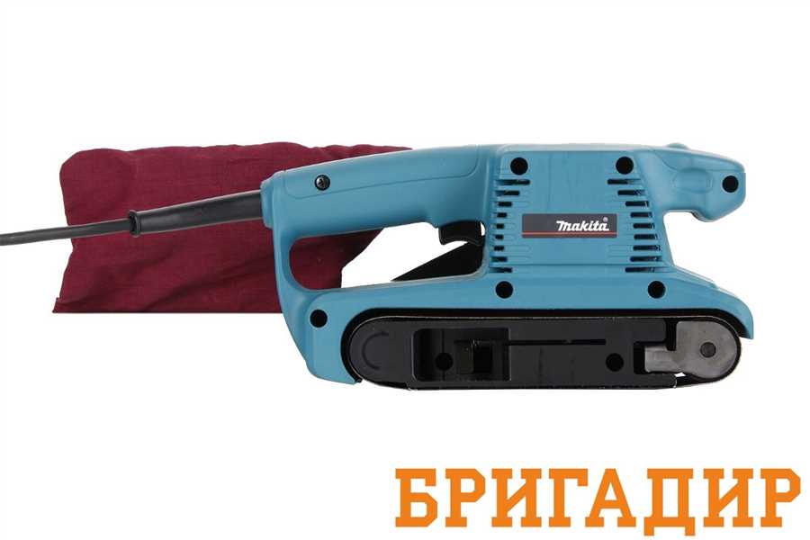 Выбор