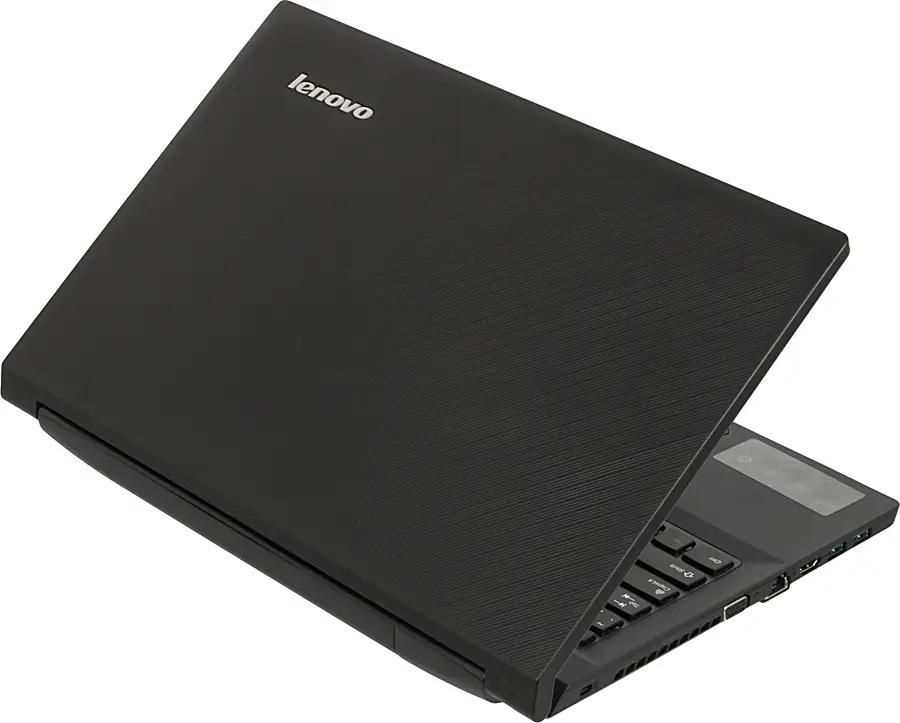 Экран