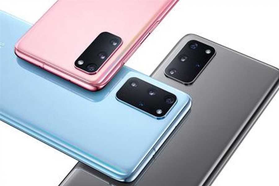 Обзор смартфона с 100-кратным зумом — особенности, преимущества и недостатки устройства