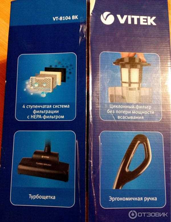 Цена